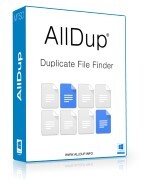 Alldup