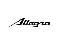 Restaurant allegra