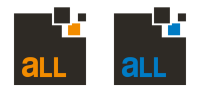 All global project management
