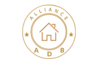 Alliance adb