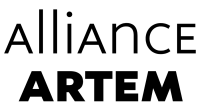 Artem (alliance artem)