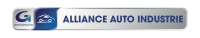 Alliance auto industrie
