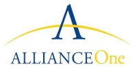 Alliance indonesia
