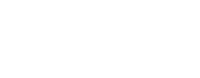Alliance patrimoine immobilier