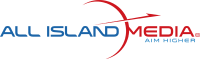 All island media, inc.