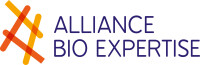 Alliance bio