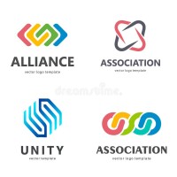 Alliance c