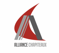 Alliance chapiteaux