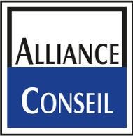 Alliance conseil management