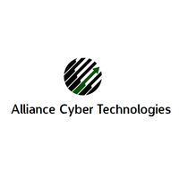 Alliance cyber technologies