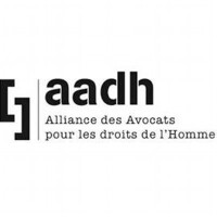 Alliance genève acp pour les droits de l'homme
