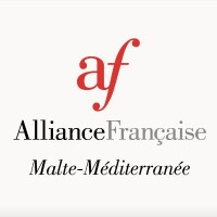 Alliance française malte-méditerranée