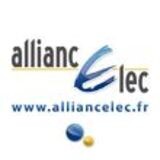 Alliancelec