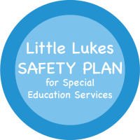 Little lukes