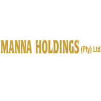 Manna Holding Co.