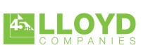 Lloyd companies