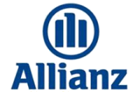 Allianz maroc