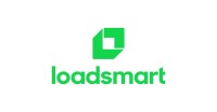 Loadsmart