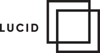 Lucid, llc