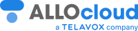 Allocloud