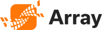 Allray