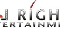 All rights entertainment