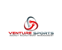 All sport management sarl