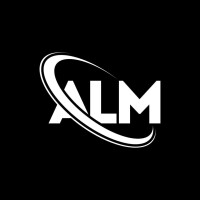 Alm search