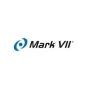 Mark vii equipment inc.