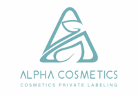 Alpa cosmetics