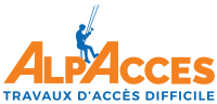 Alpacces