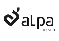 Alpa conseil