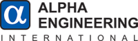 Alpha engineering international