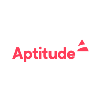 Alptitude