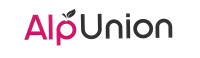 Alpunion