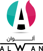 Alpwan