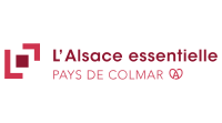 L'alsace essentielle, pays de colmar