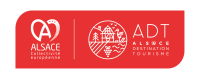 Alsace promotion