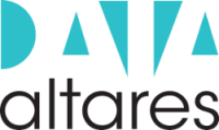 Altares partners