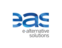 Alternative electric solutions
