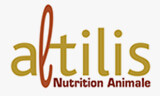 Altilis nutrition animale