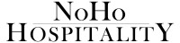Noho hospitality group