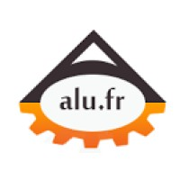 Alu livry