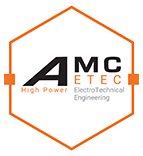 Amc etec