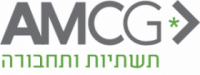 Amcg ltd