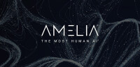 Amelib