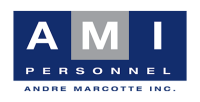 Ami personnel
