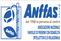 Anffas onlus