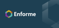 Anforme organisation
