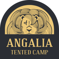 Angalia